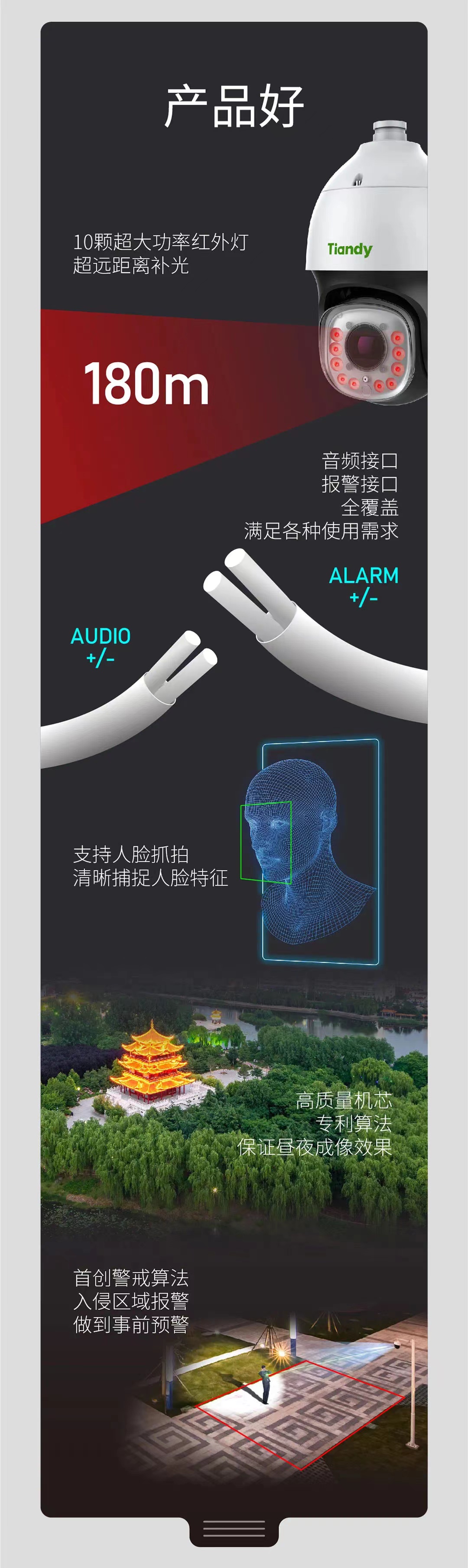 海洋之神·hy590(中国)最新官方网站