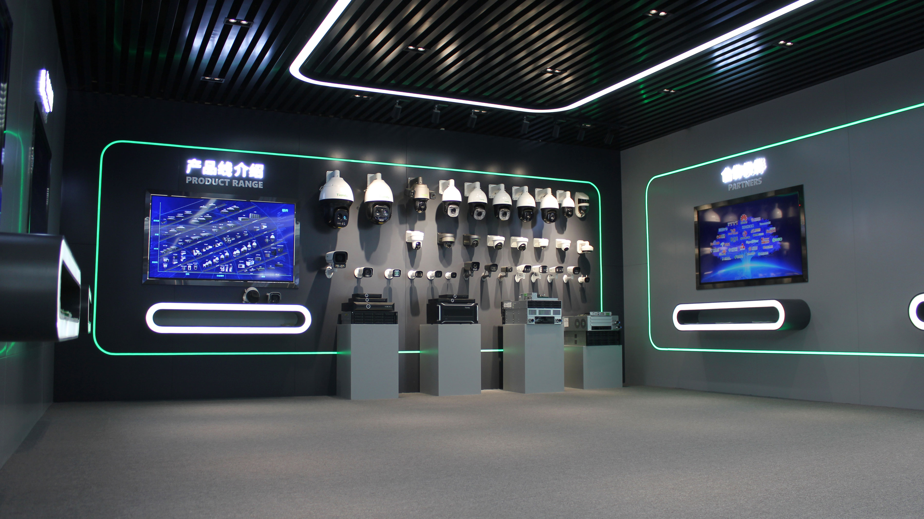 海洋之神·hy590(中国)最新官方网站