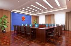 海洋之神·hy590(中国)最新官方网站