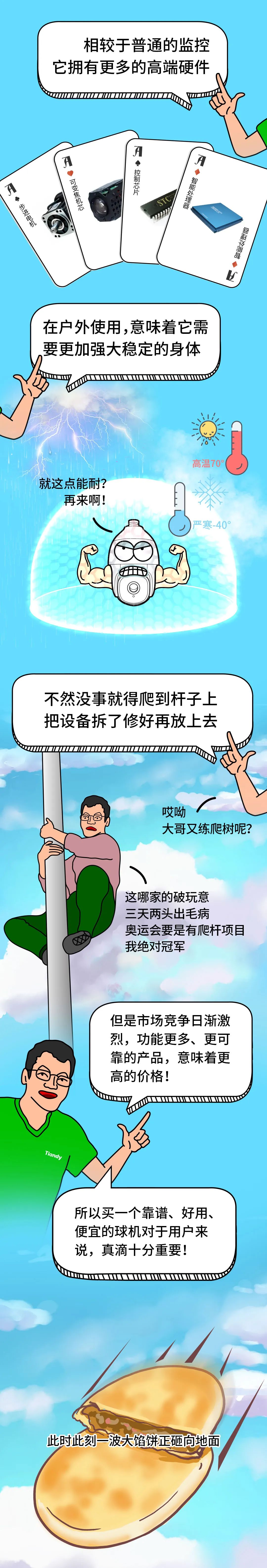 海洋之神·hy590(中国)最新官方网站