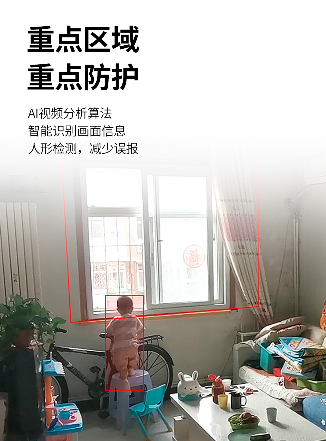 海洋之神·hy590(中国)最新官方网站