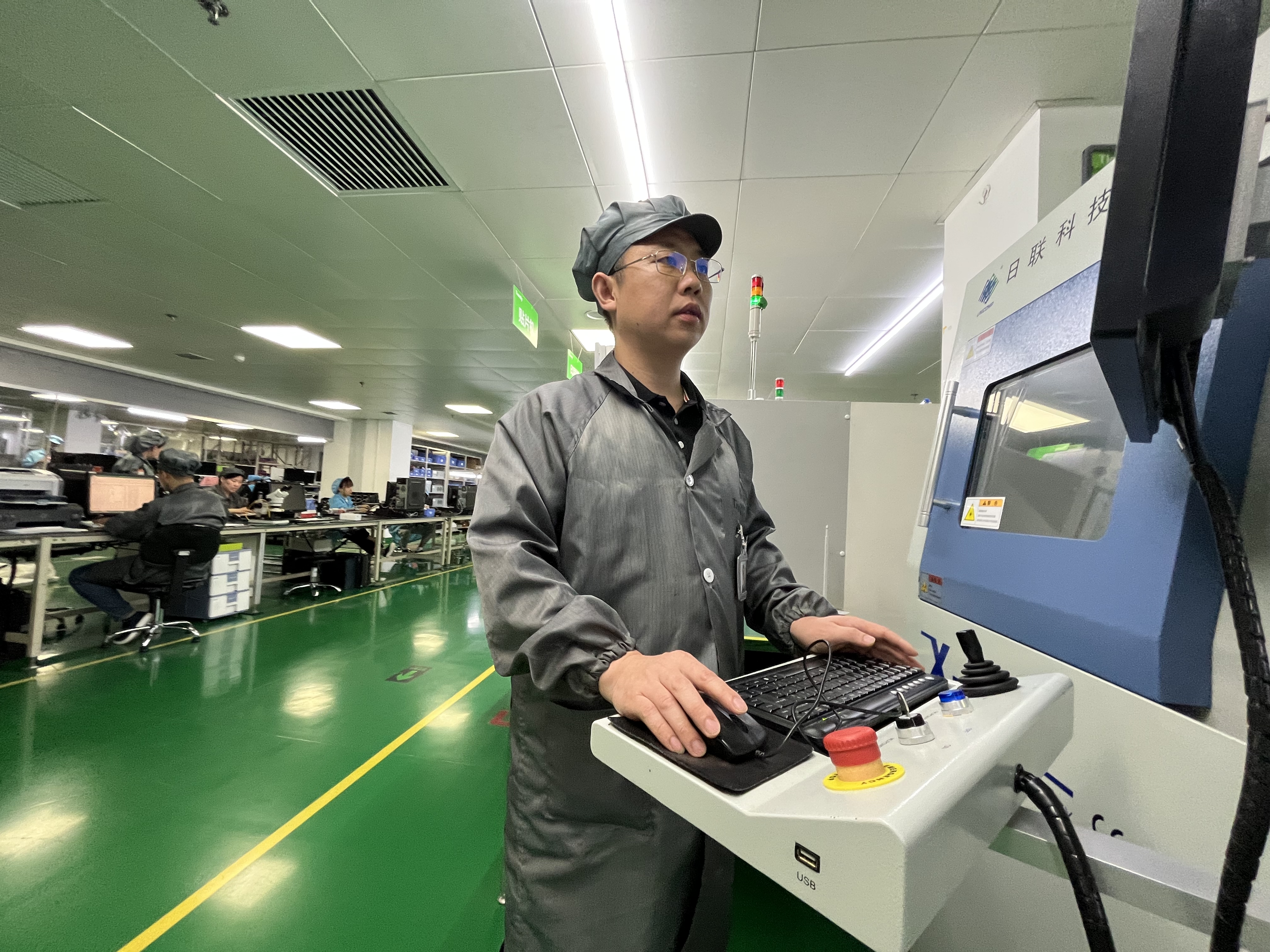 海洋之神·hy590(中国)最新官方网站