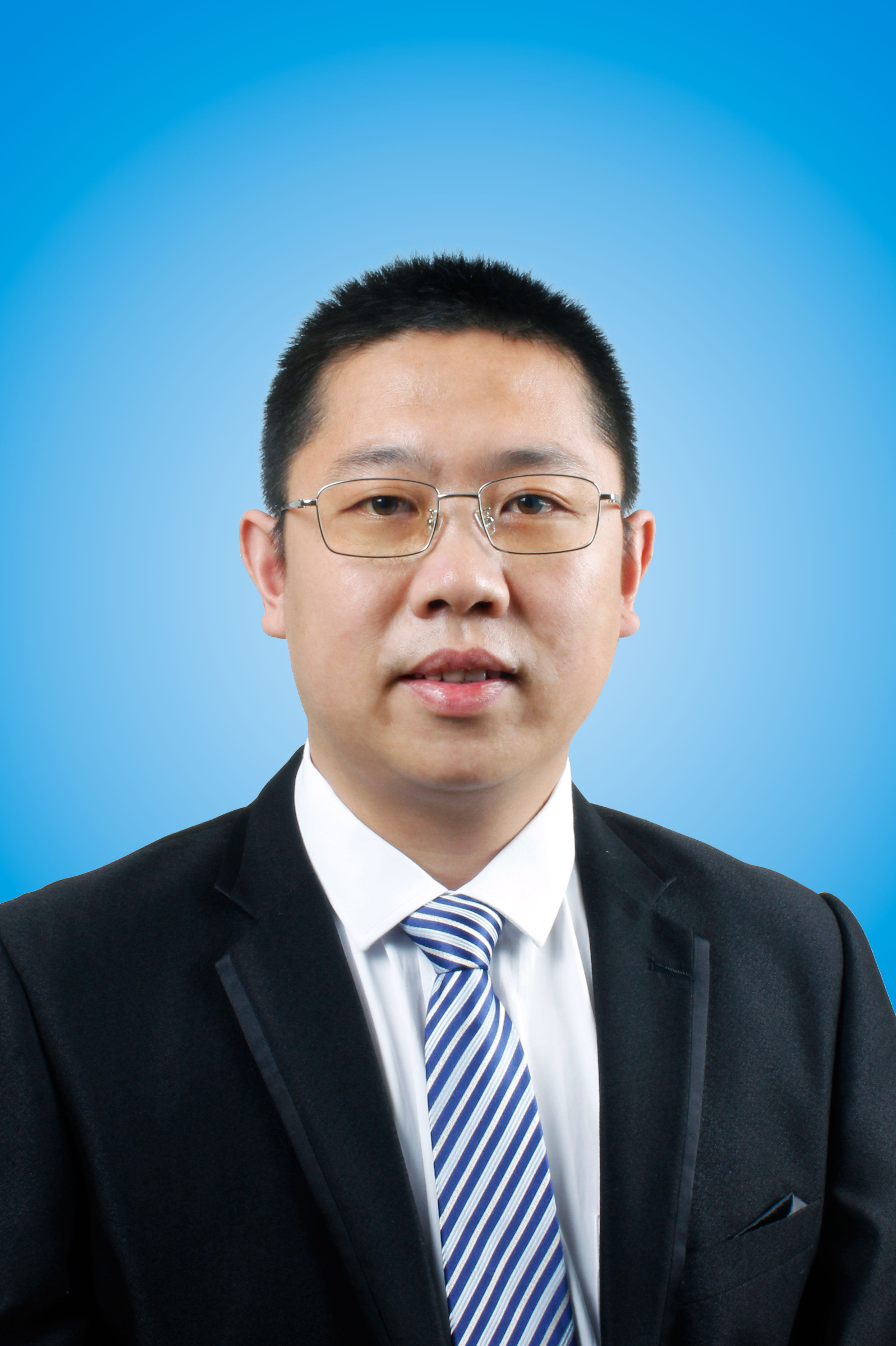 海洋之神·hy590(中国)最新官方网站