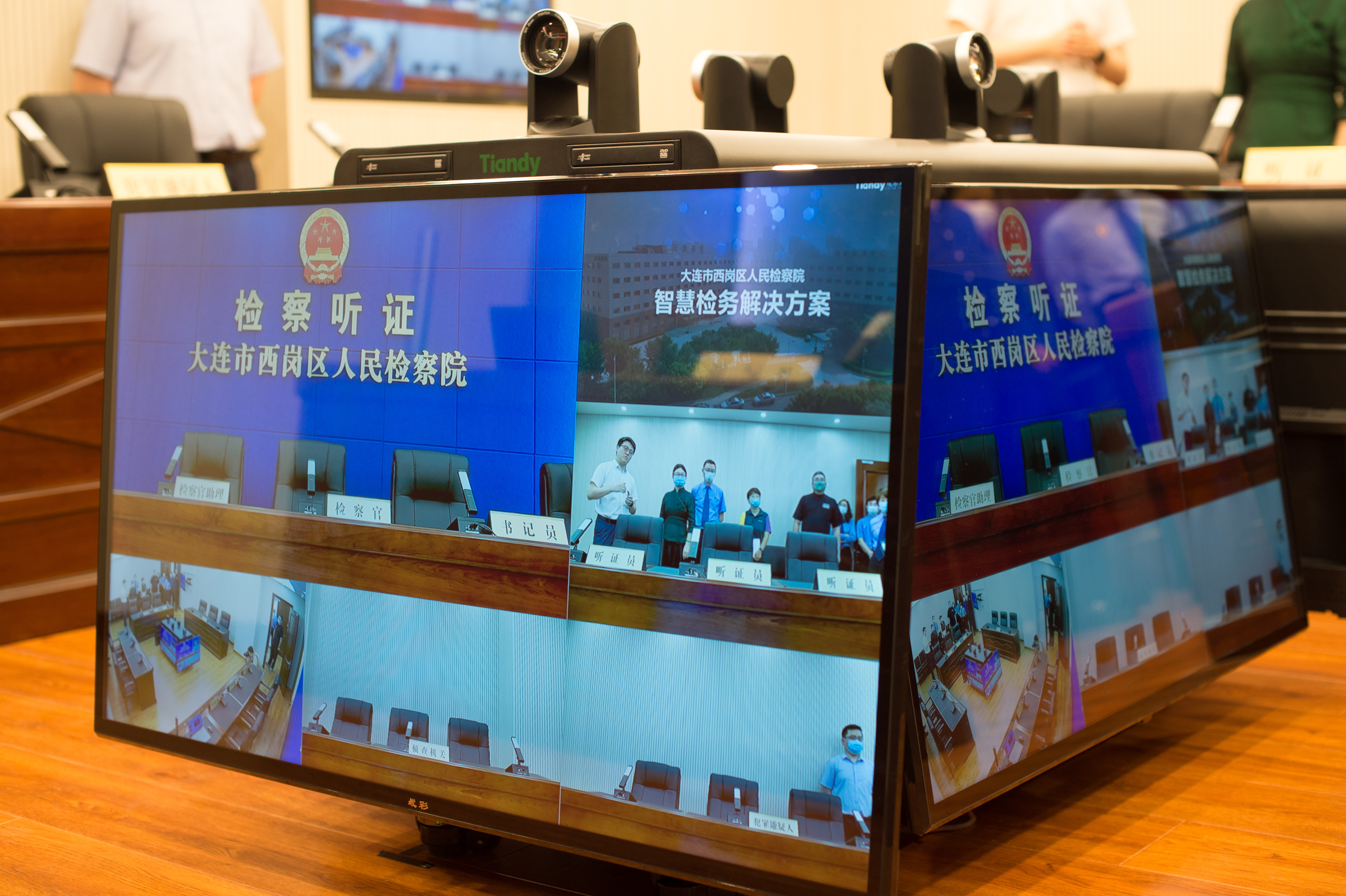 海洋之神·hy590(中国)最新官方网站