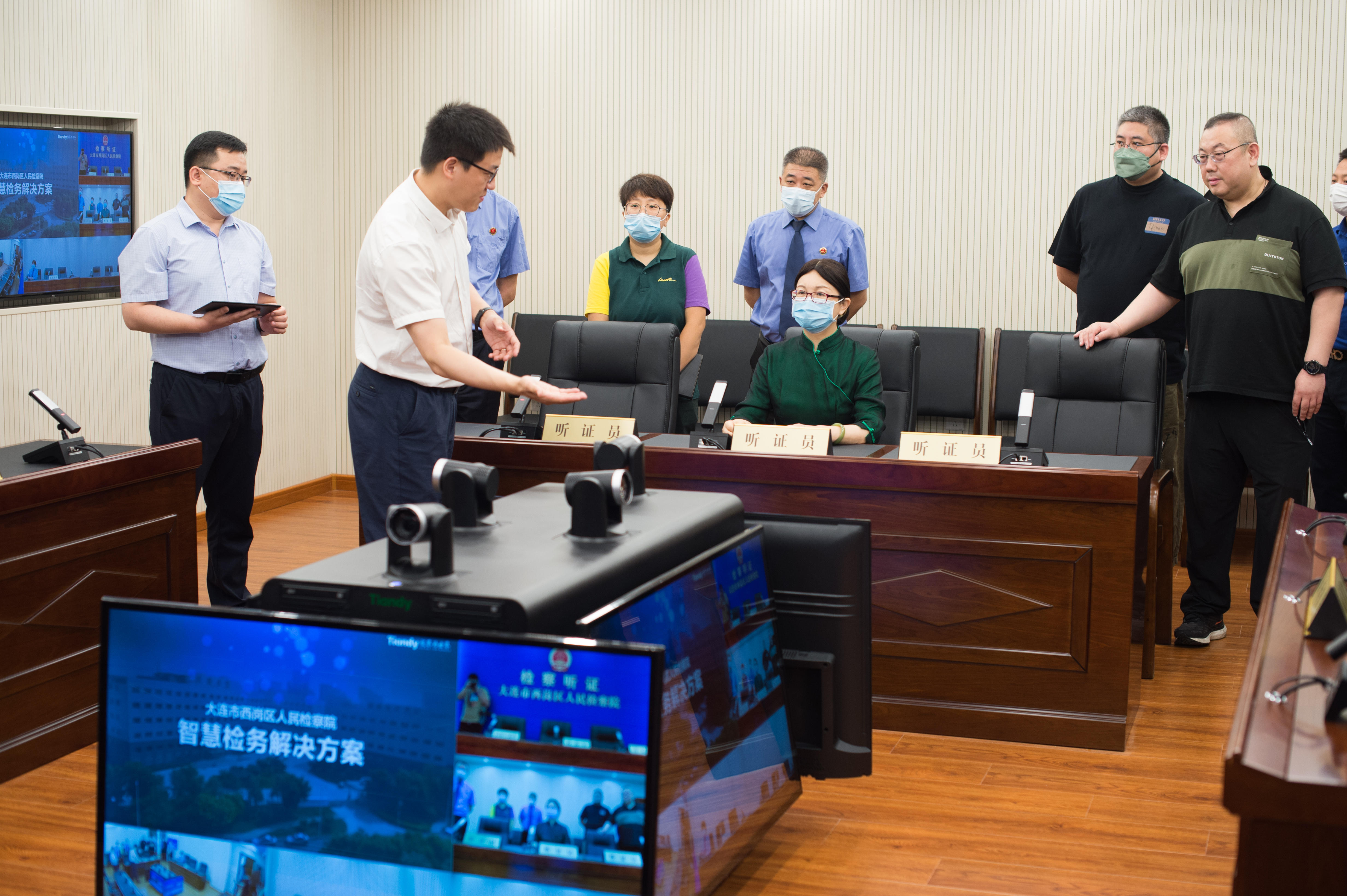 海洋之神·hy590(中国)最新官方网站