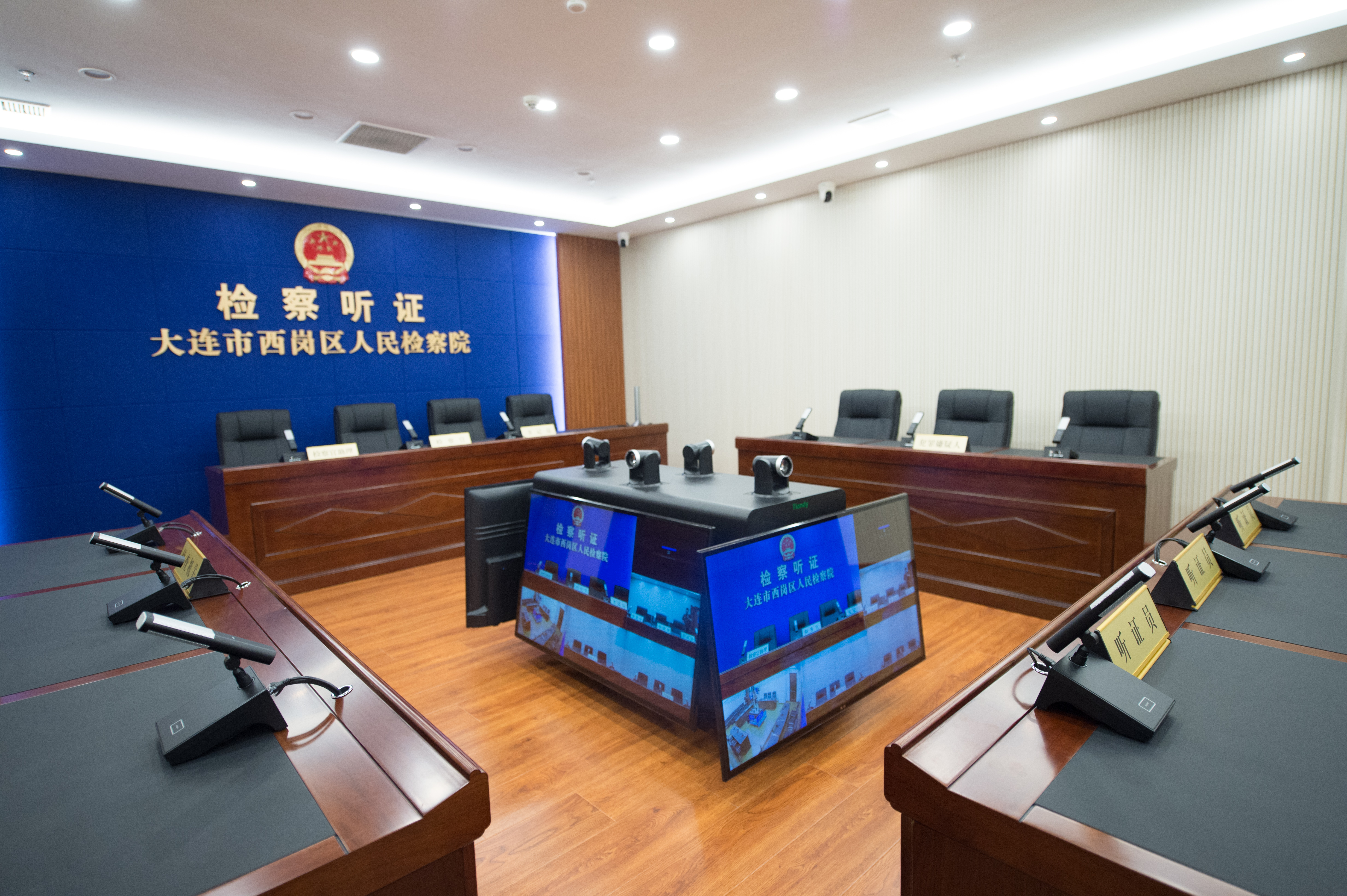 海洋之神·hy590(中国)最新官方网站
