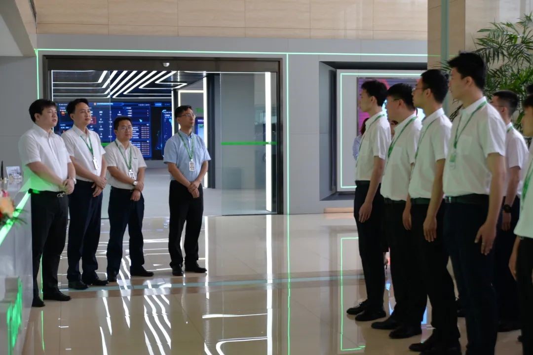 海洋之神·hy590(中国)最新官方网站