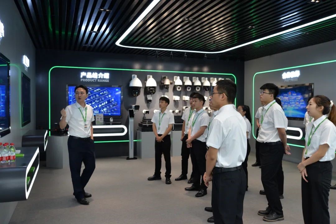 海洋之神·hy590(中国)最新官方网站