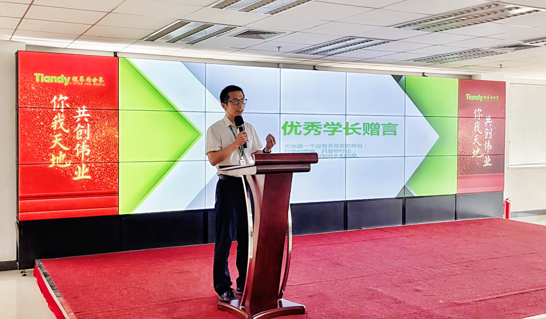 海洋之神·hy590(中国)最新官方网站
