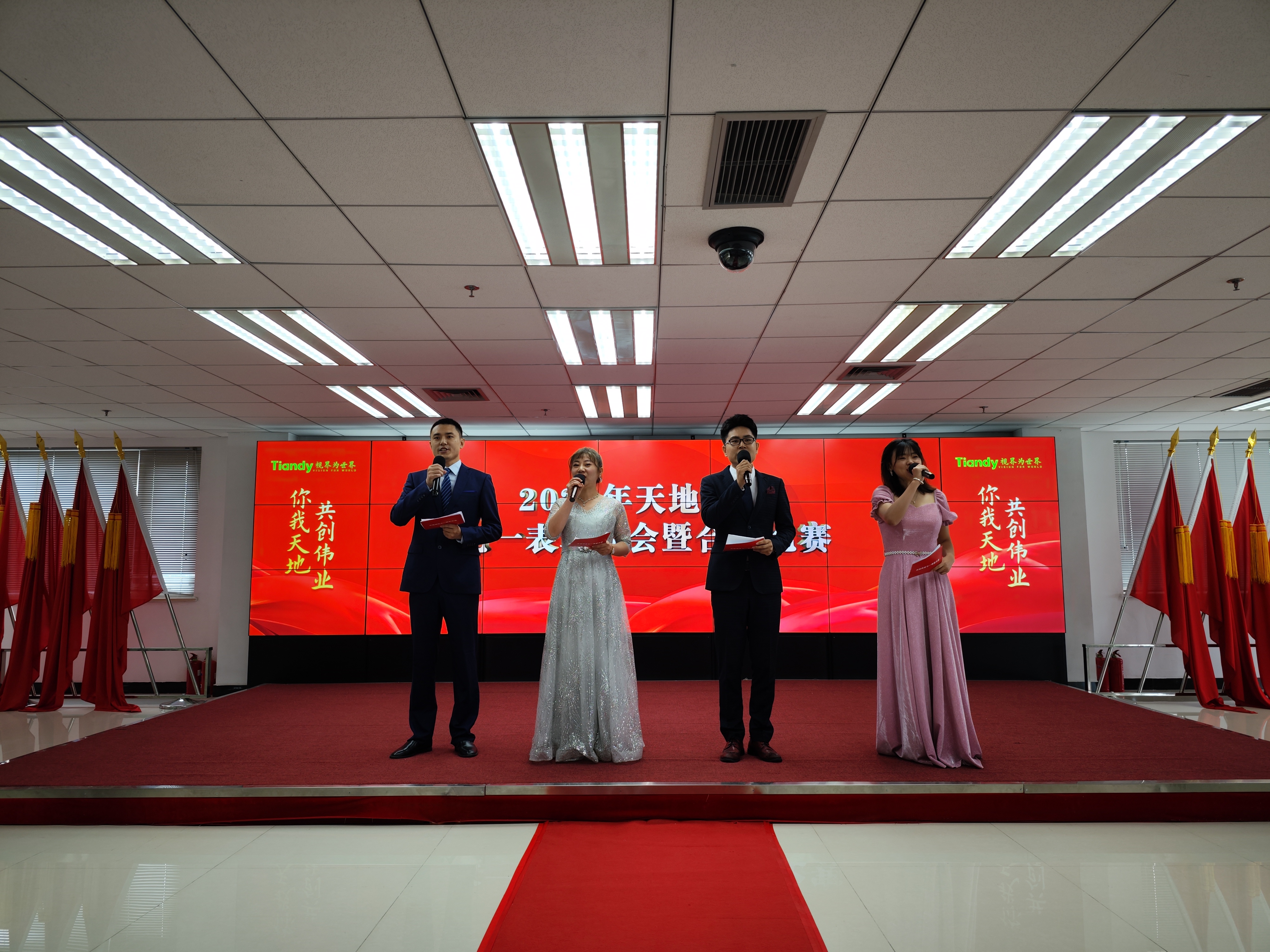 海洋之神·hy590(中国)最新官方网站