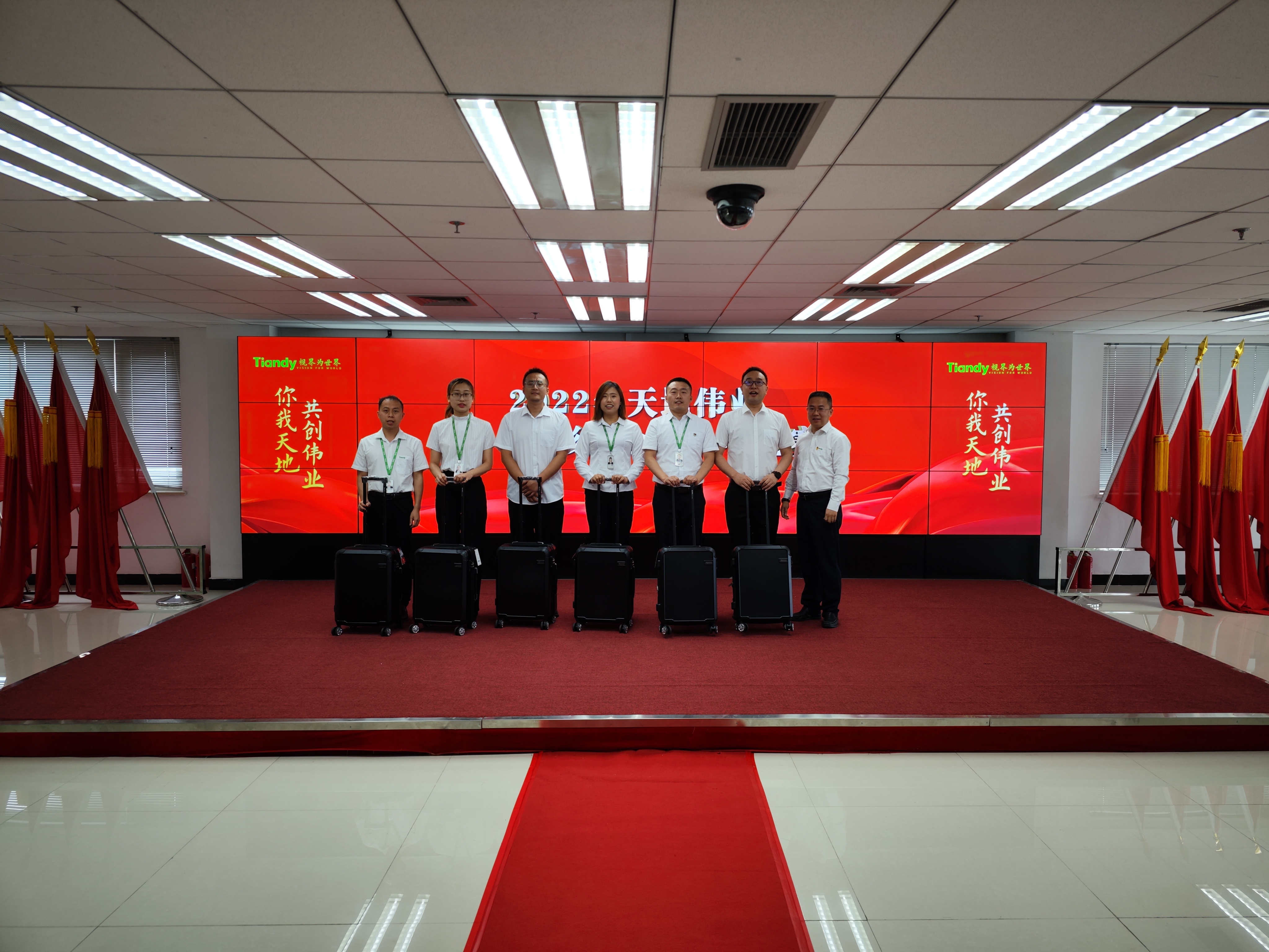 海洋之神·hy590(中国)最新官方网站