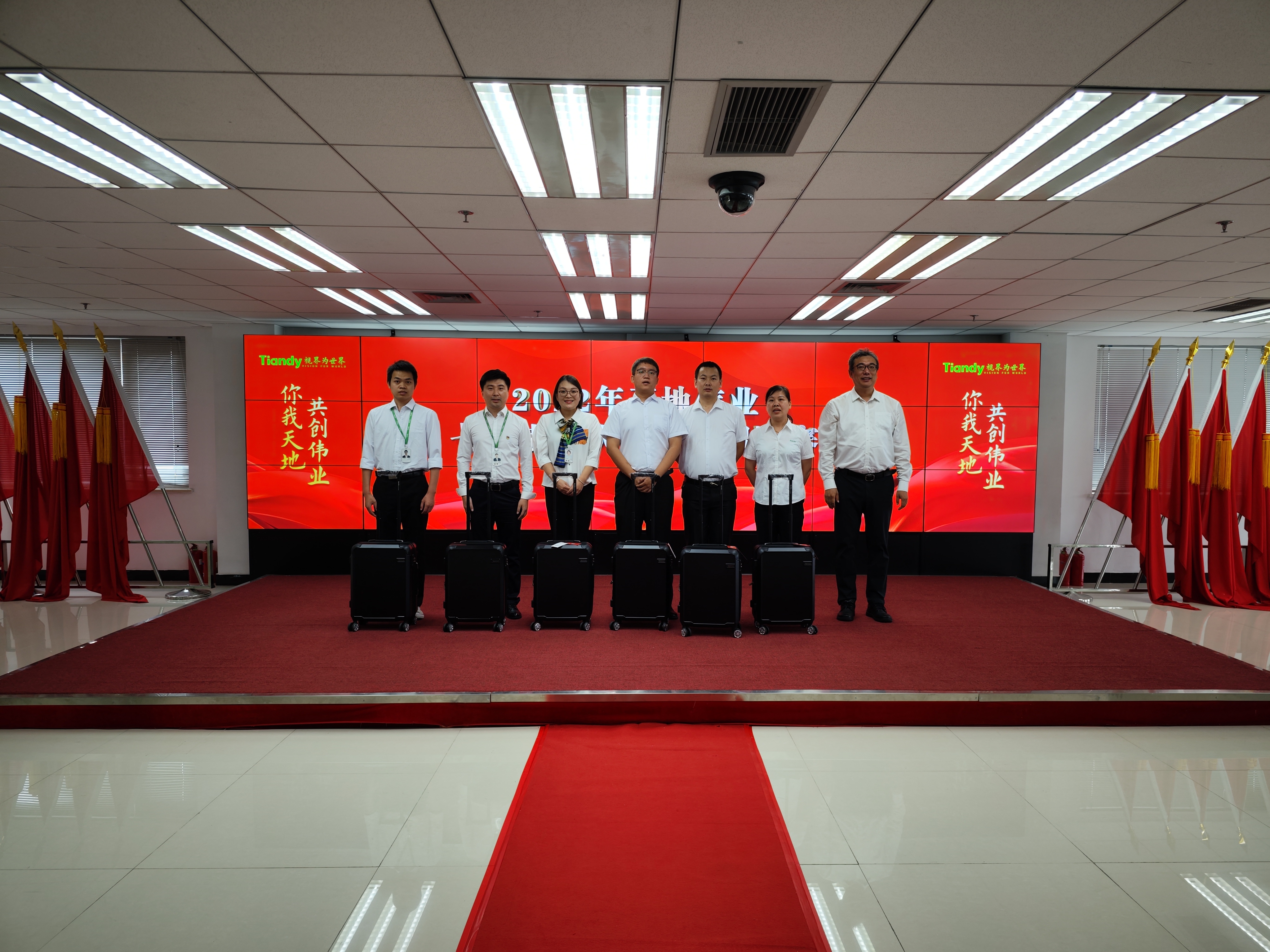 海洋之神·hy590(中国)最新官方网站