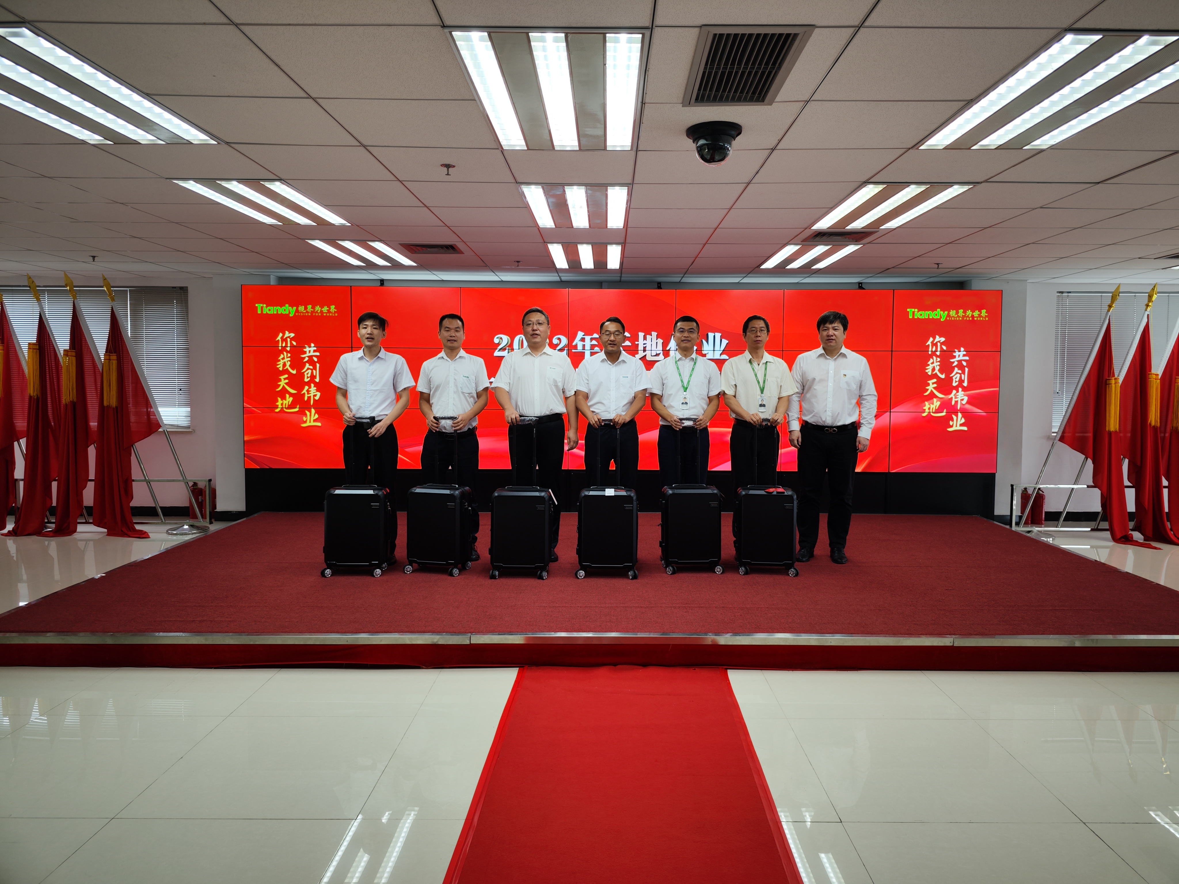 海洋之神·hy590(中国)最新官方网站