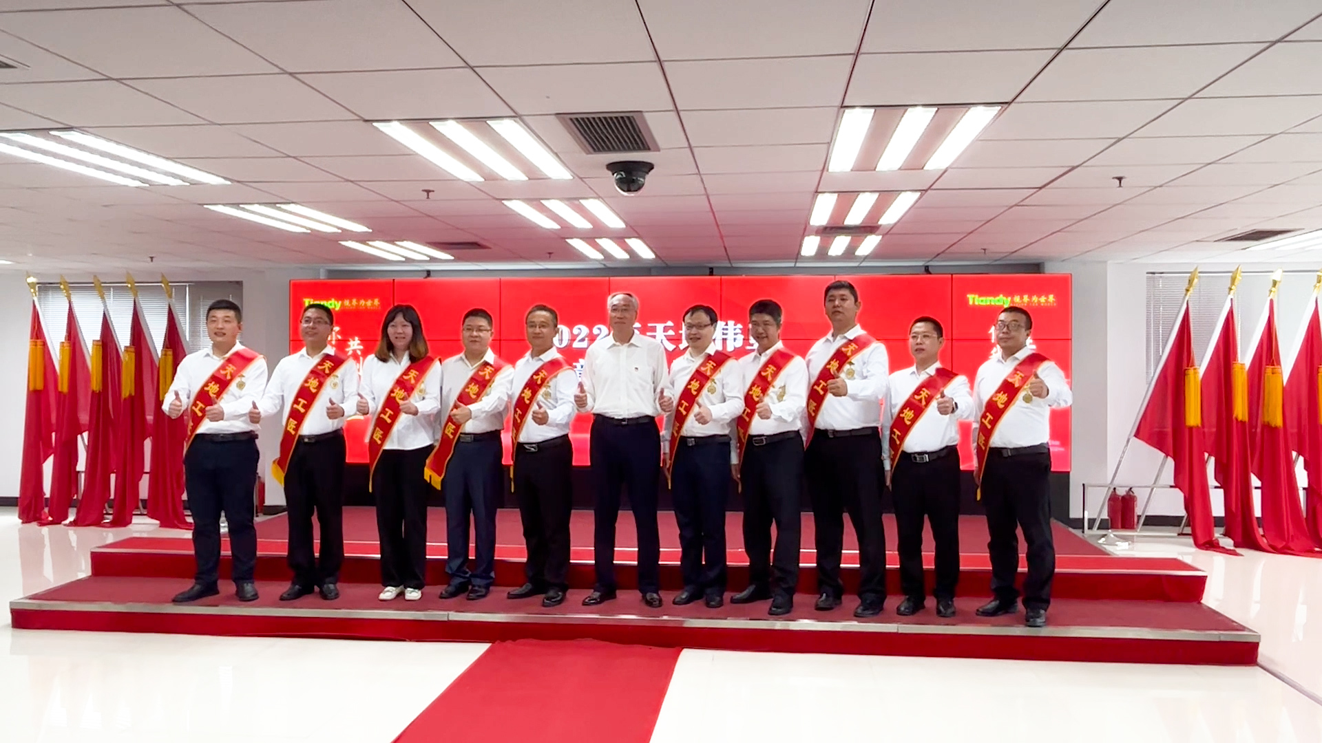 海洋之神·hy590(中国)最新官方网站