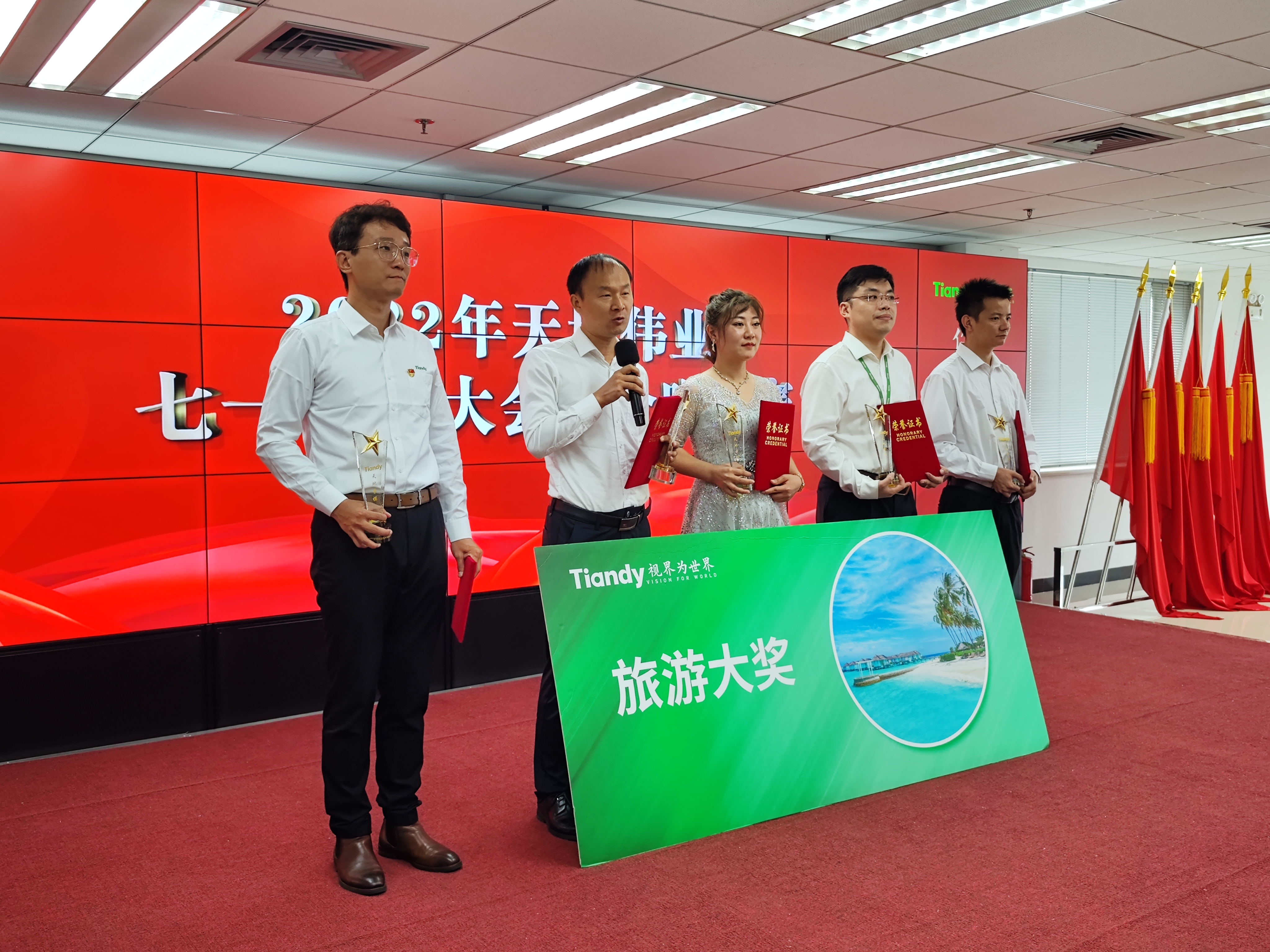 海洋之神·hy590(中国)最新官方网站