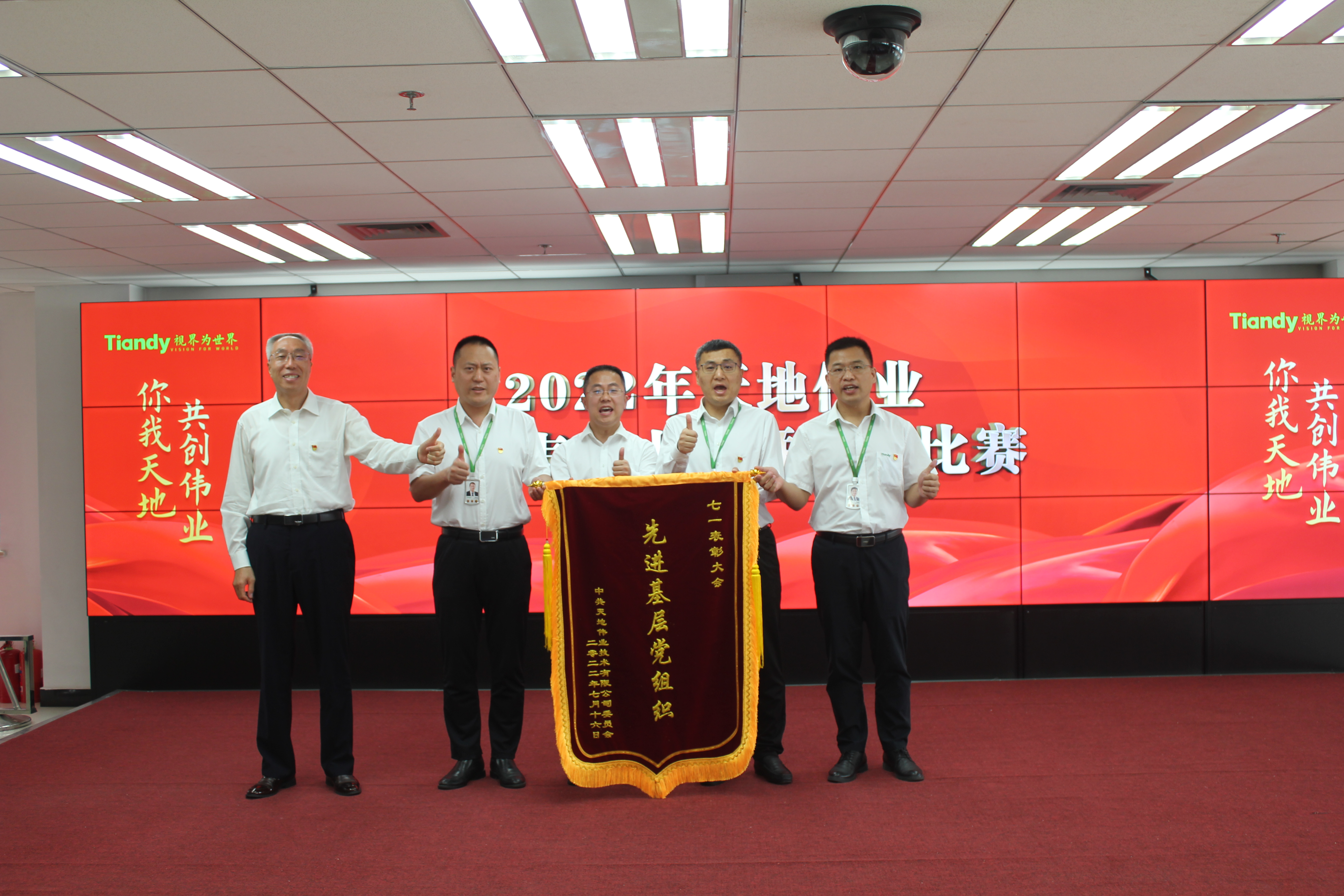 海洋之神·hy590(中国)最新官方网站
