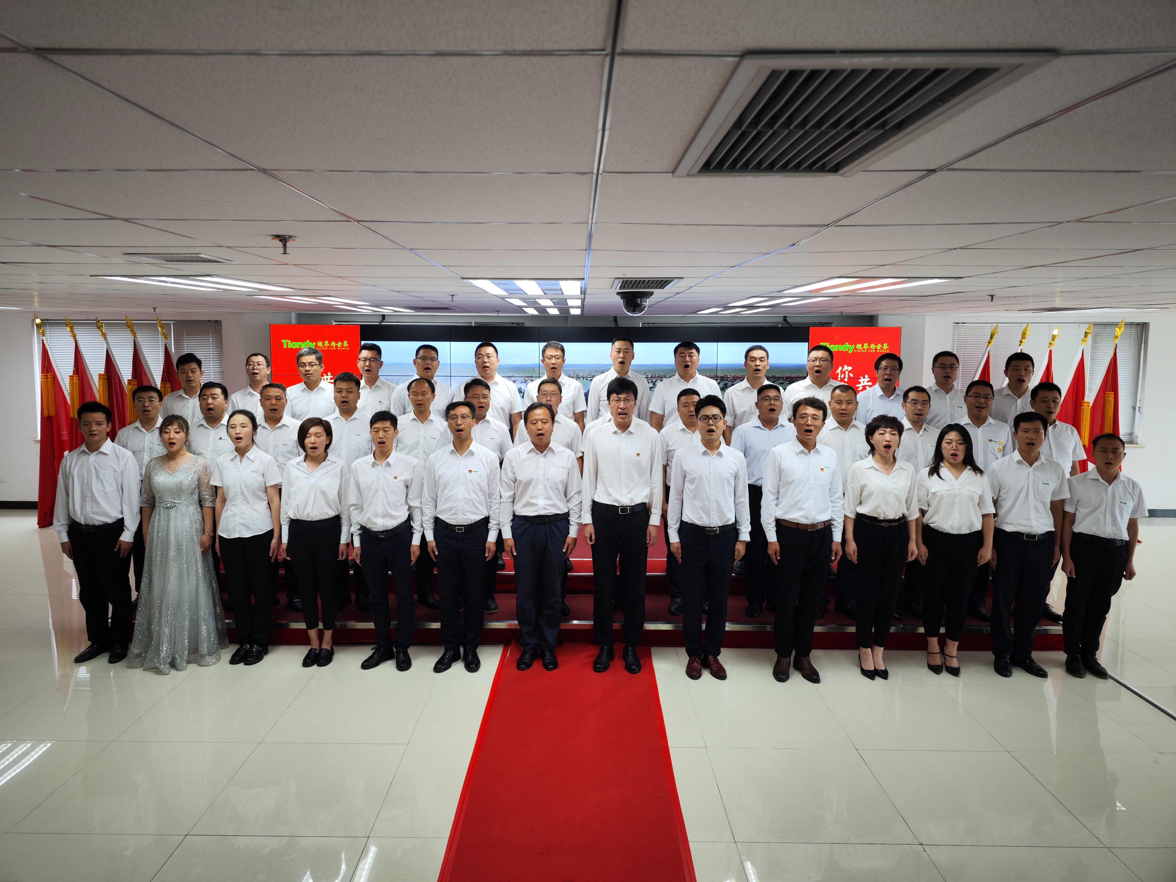 海洋之神·hy590(中国)最新官方网站
