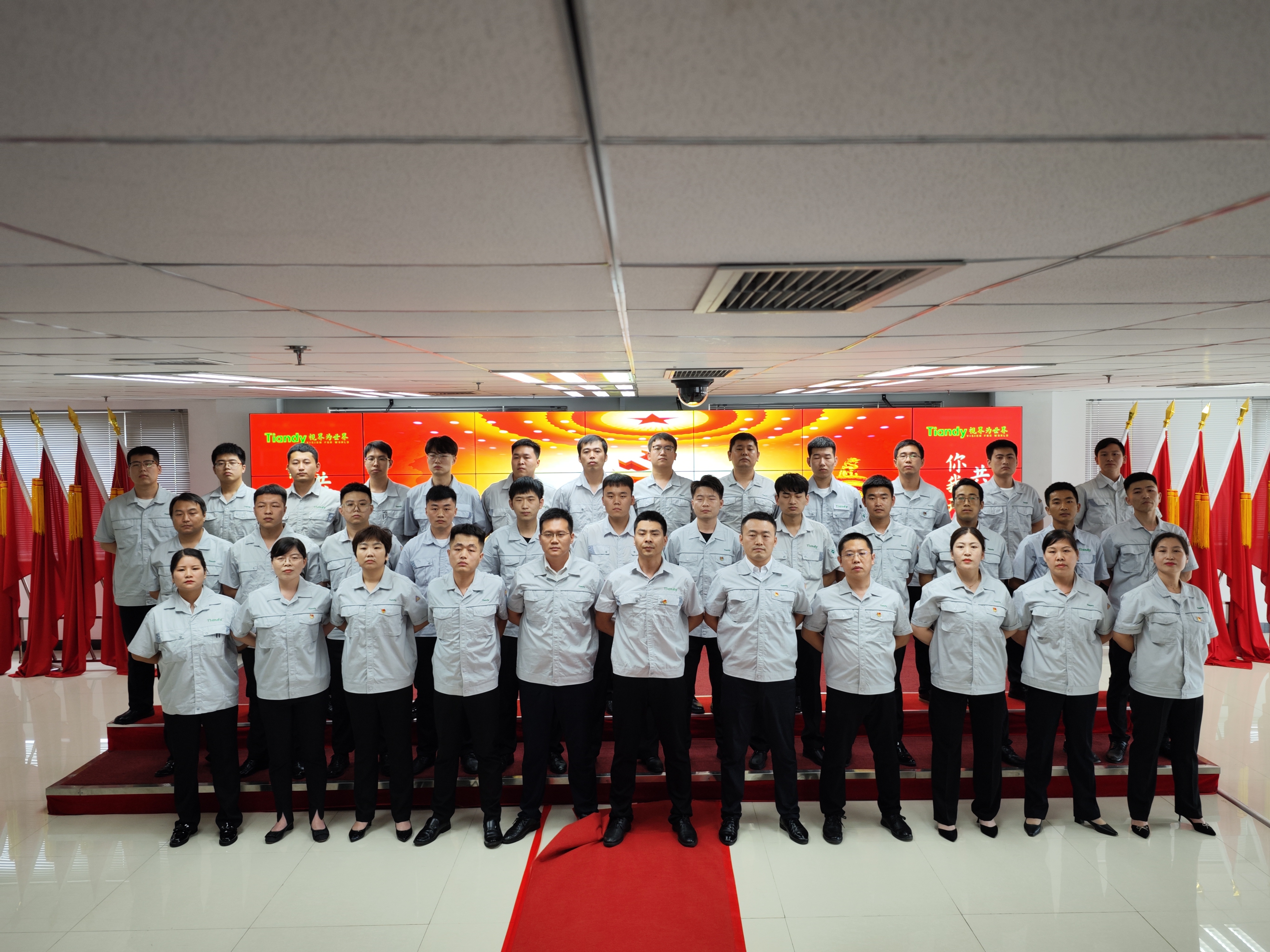 海洋之神·hy590(中国)最新官方网站