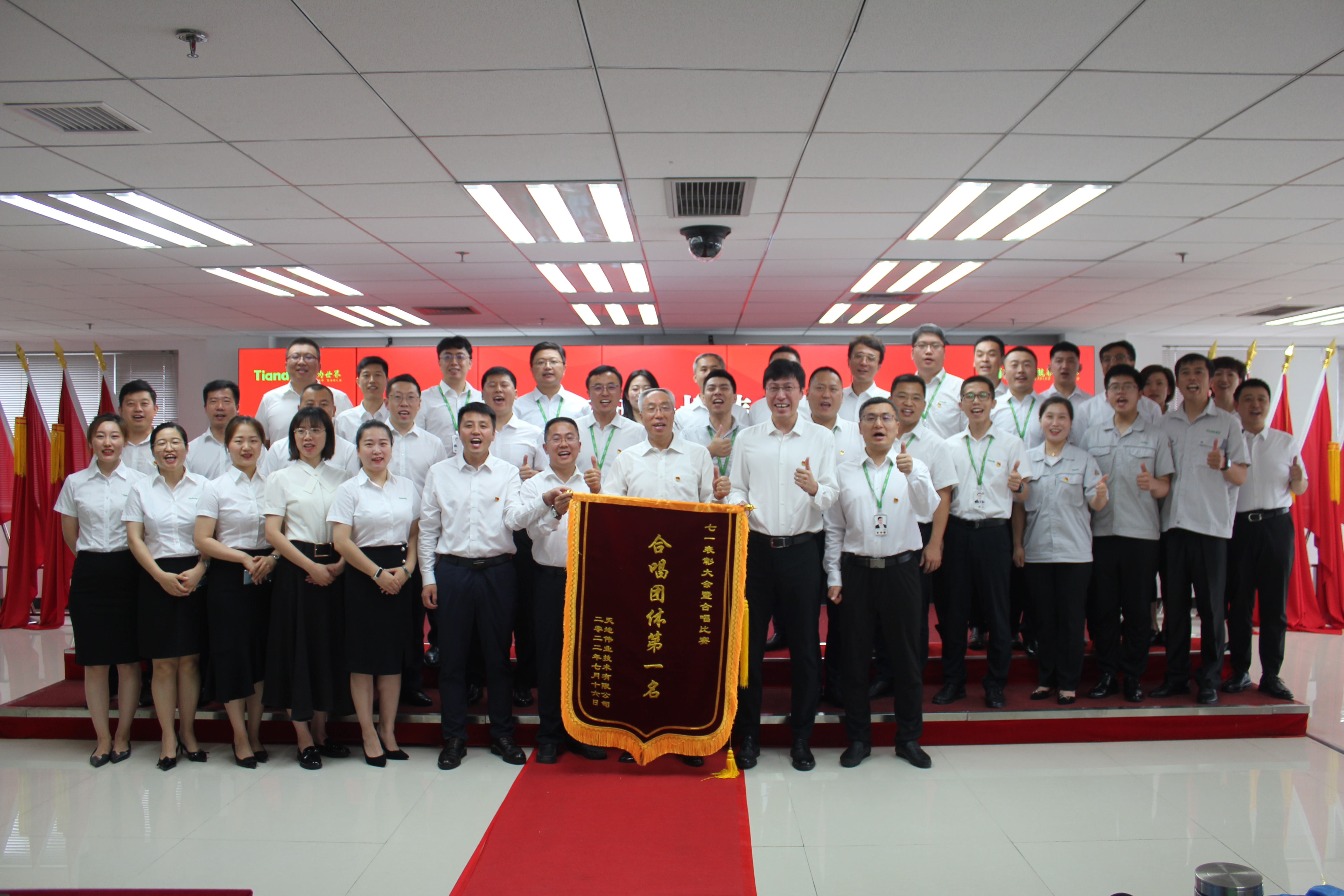 海洋之神·hy590(中国)最新官方网站