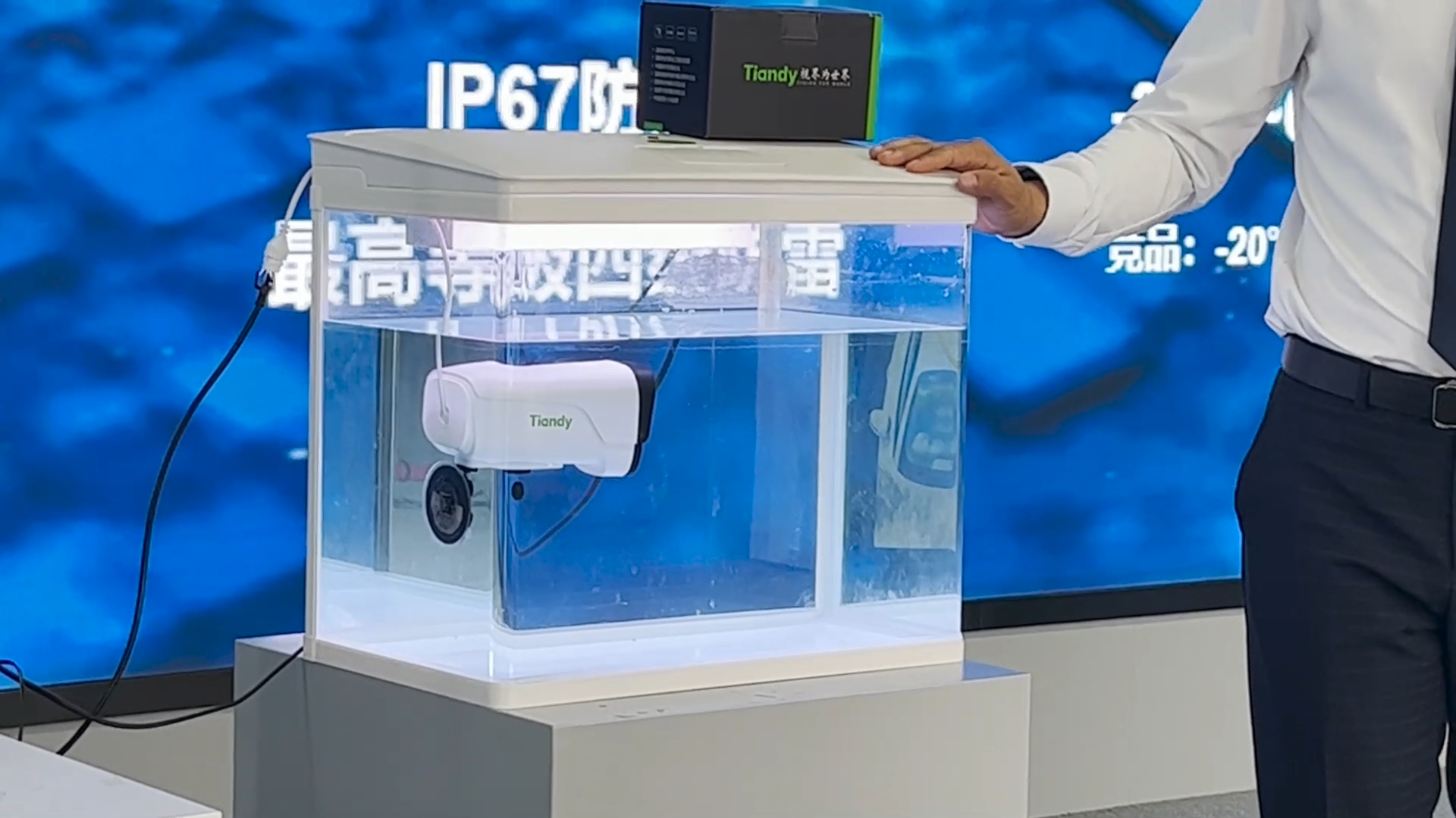 海洋之神·hy590(中国)最新官方网站
