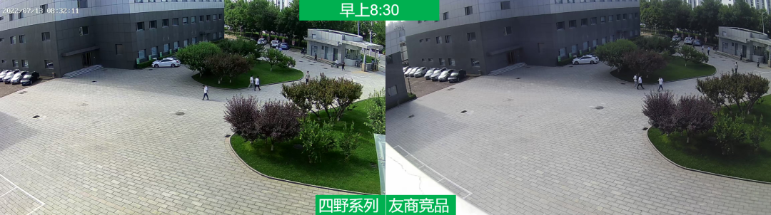 海洋之神·hy590(中国)最新官方网站