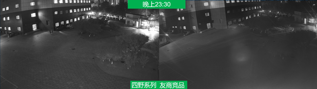 海洋之神·hy590(中国)最新官方网站