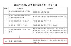 海洋之神·hy590(中国)最新官方网站