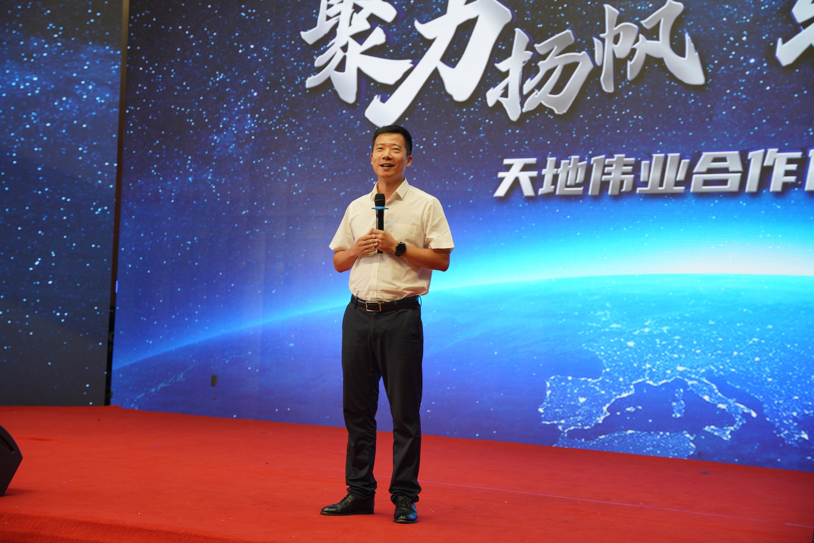 海洋之神·hy590(中国)最新官方网站