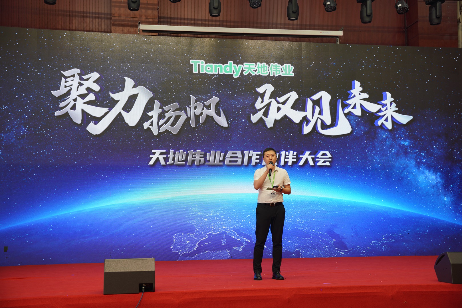 海洋之神·hy590(中国)最新官方网站
