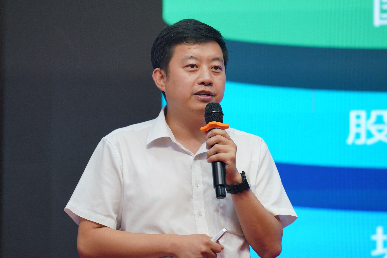 海洋之神·hy590(中国)最新官方网站