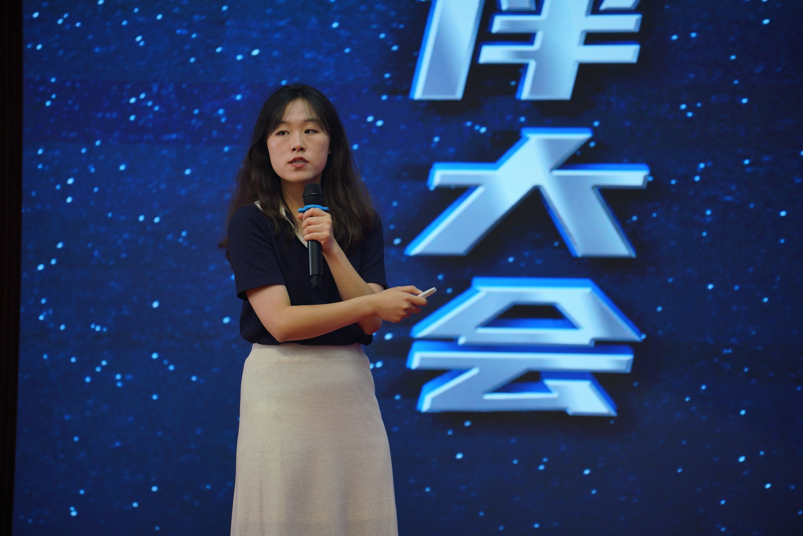 海洋之神·hy590(中国)最新官方网站