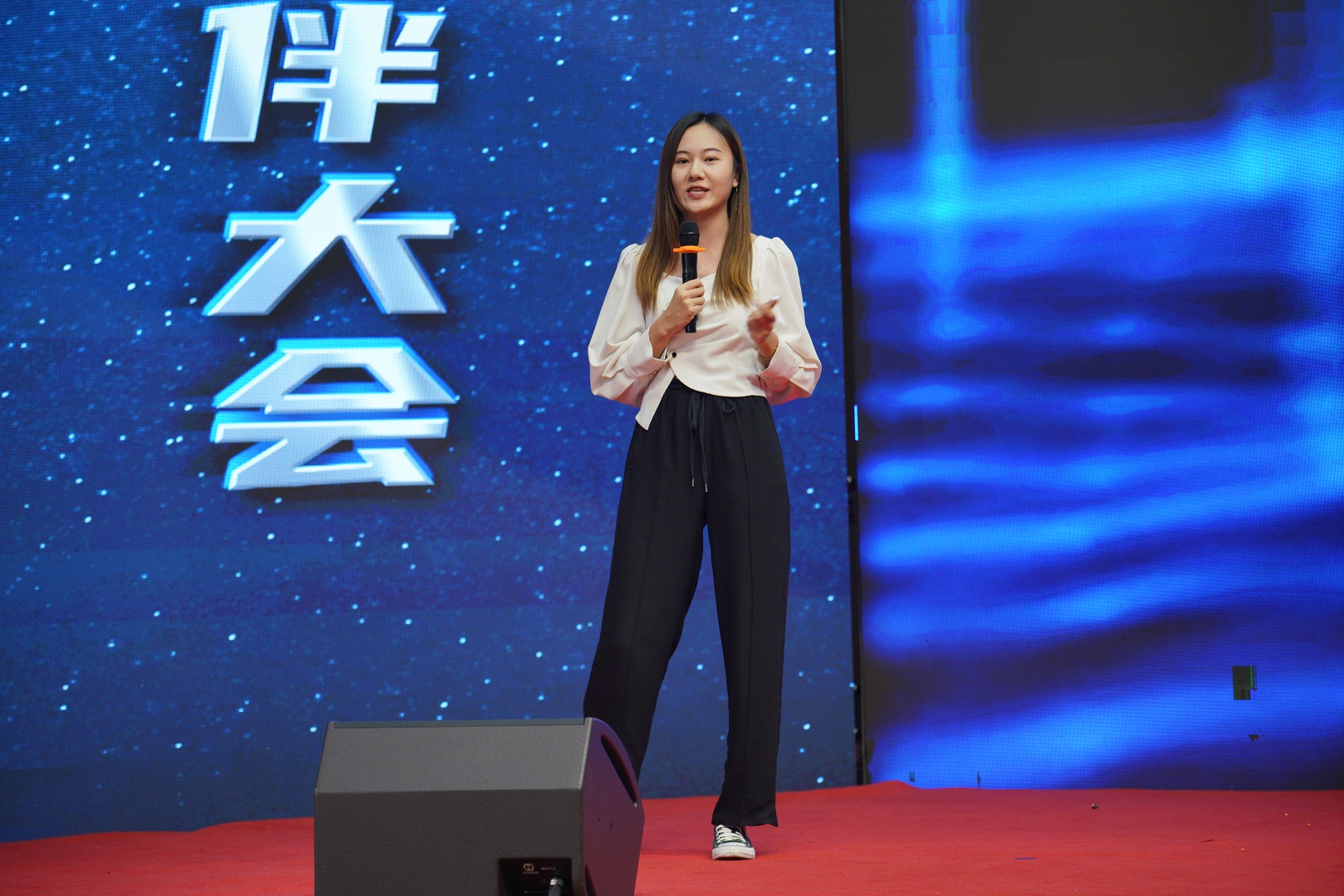 海洋之神·hy590(中国)最新官方网站