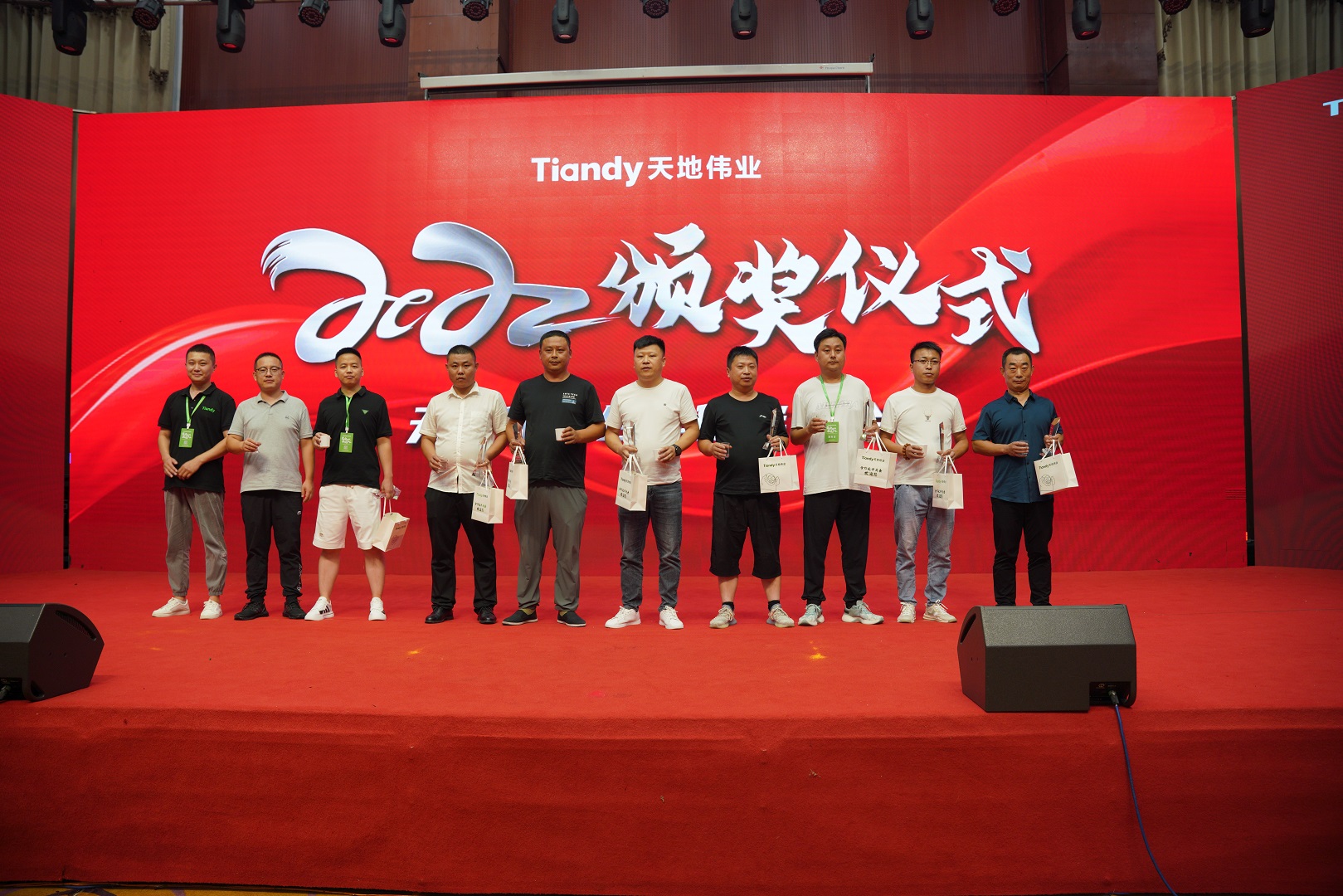 海洋之神·hy590(中国)最新官方网站