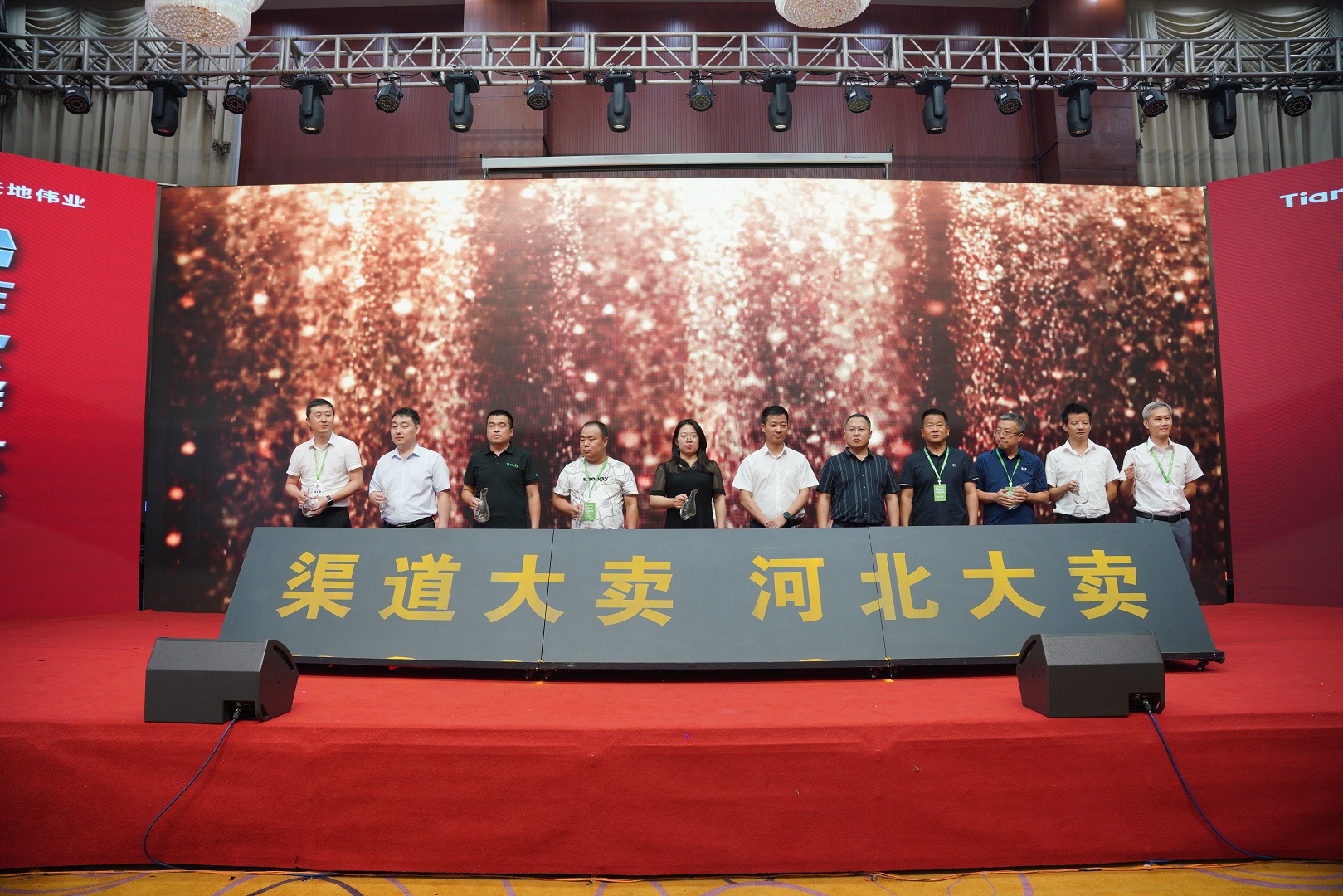 海洋之神·hy590(中国)最新官方网站