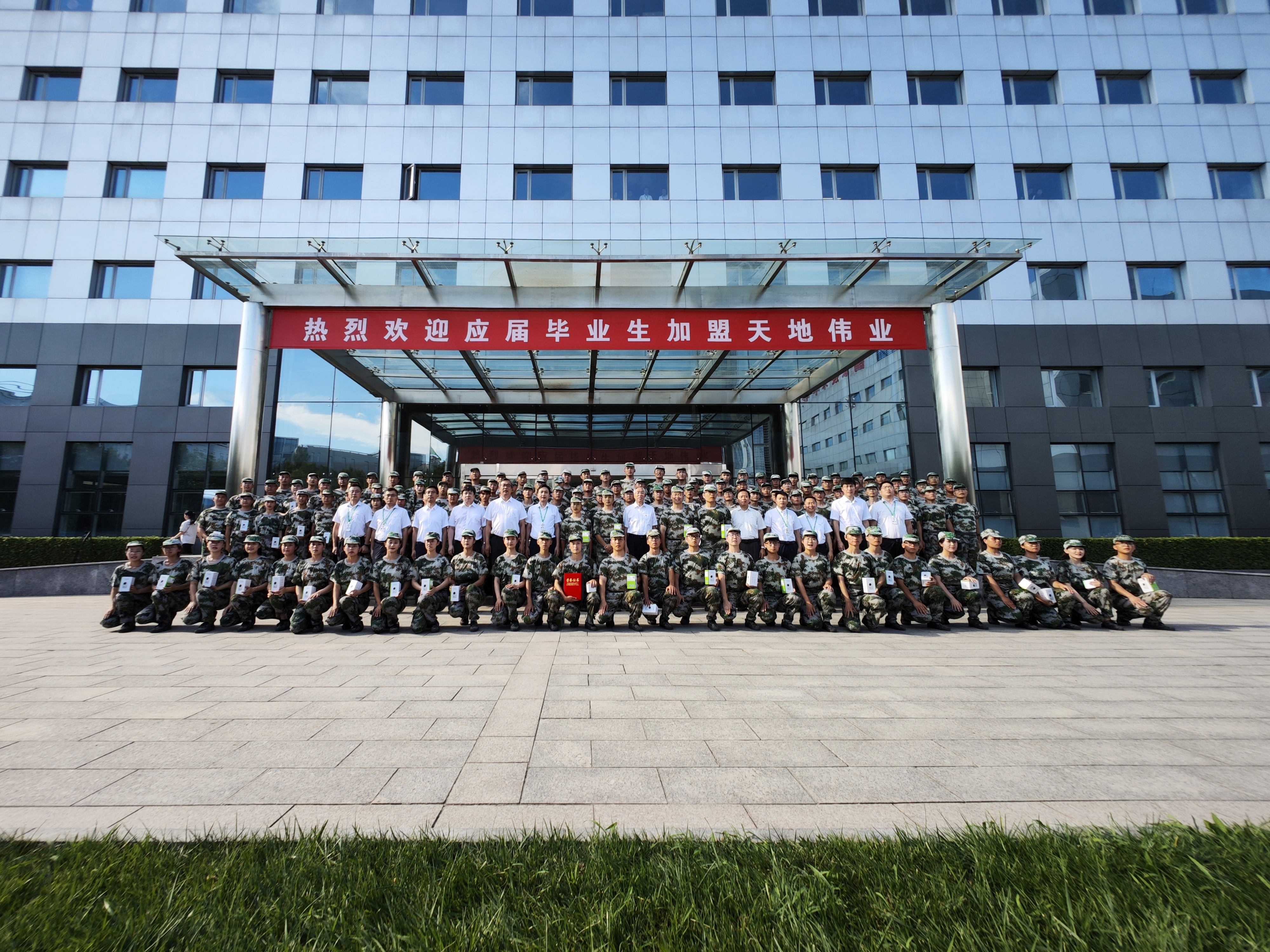 海洋之神·hy590(中国)最新官方网站