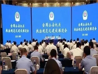 海洋之神·hy590(中国)最新官方网站