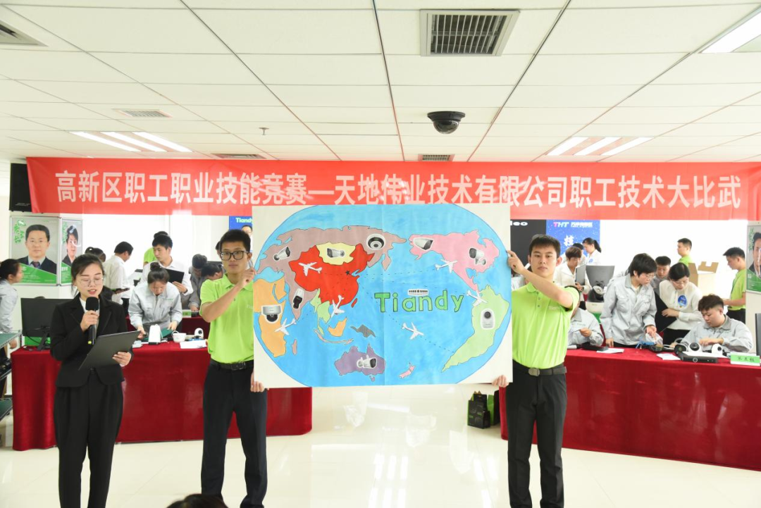海洋之神·hy590(中国)最新官方网站