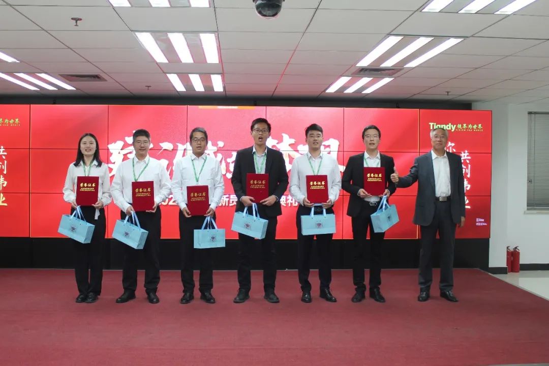 海洋之神·hy590(中国)最新官方网站