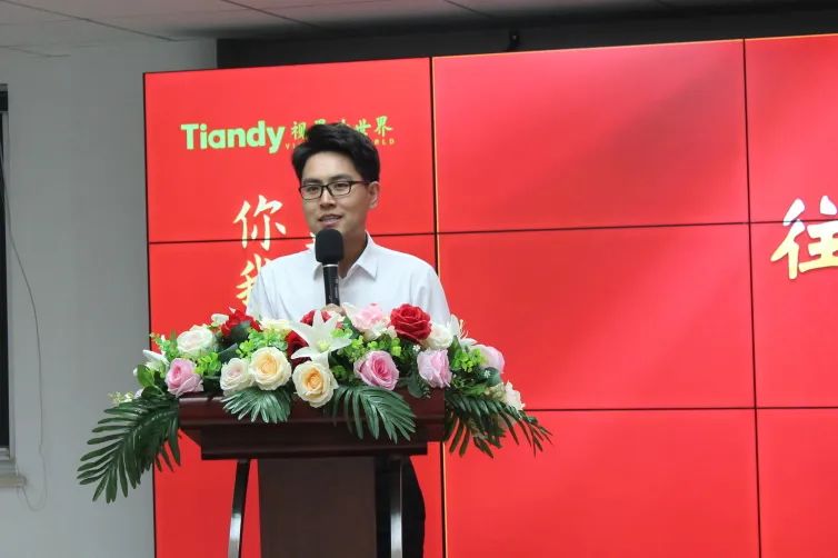 海洋之神·hy590(中国)最新官方网站