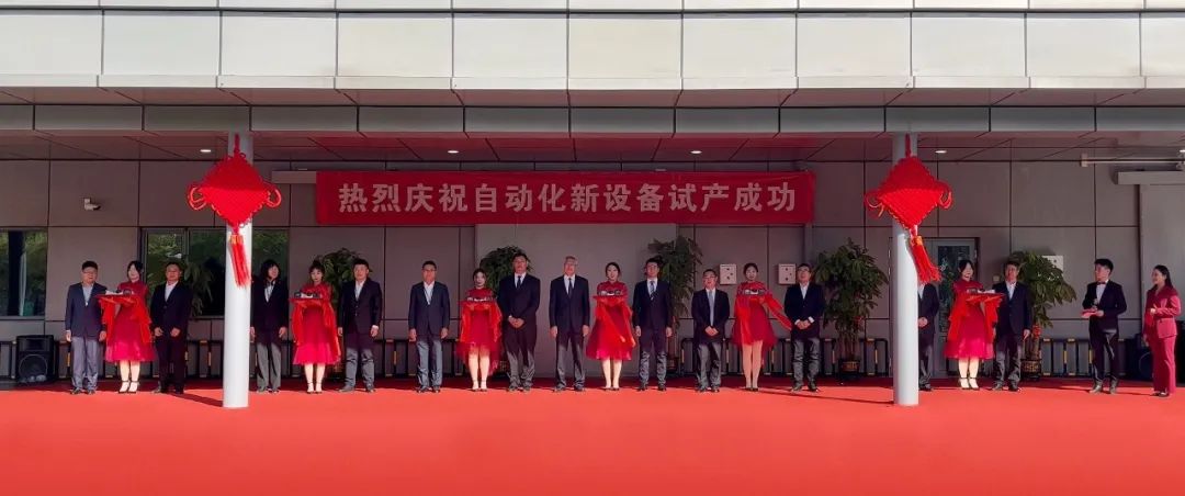 海洋之神·hy590(中国)最新官方网站