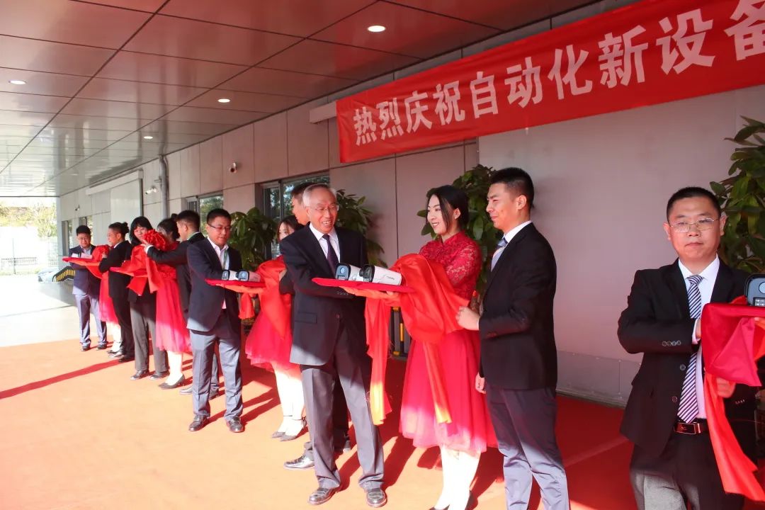 海洋之神·hy590(中国)最新官方网站