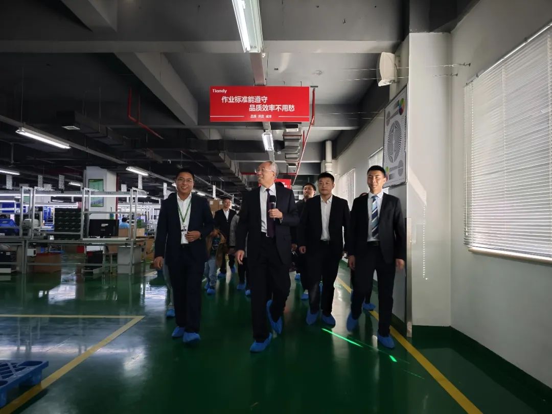 海洋之神·hy590(中国)最新官方网站