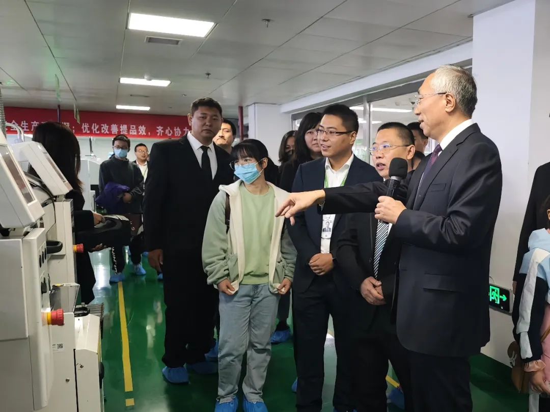 海洋之神·hy590(中国)最新官方网站