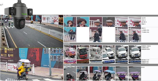 海洋之神·hy590(中国)最新官方网站