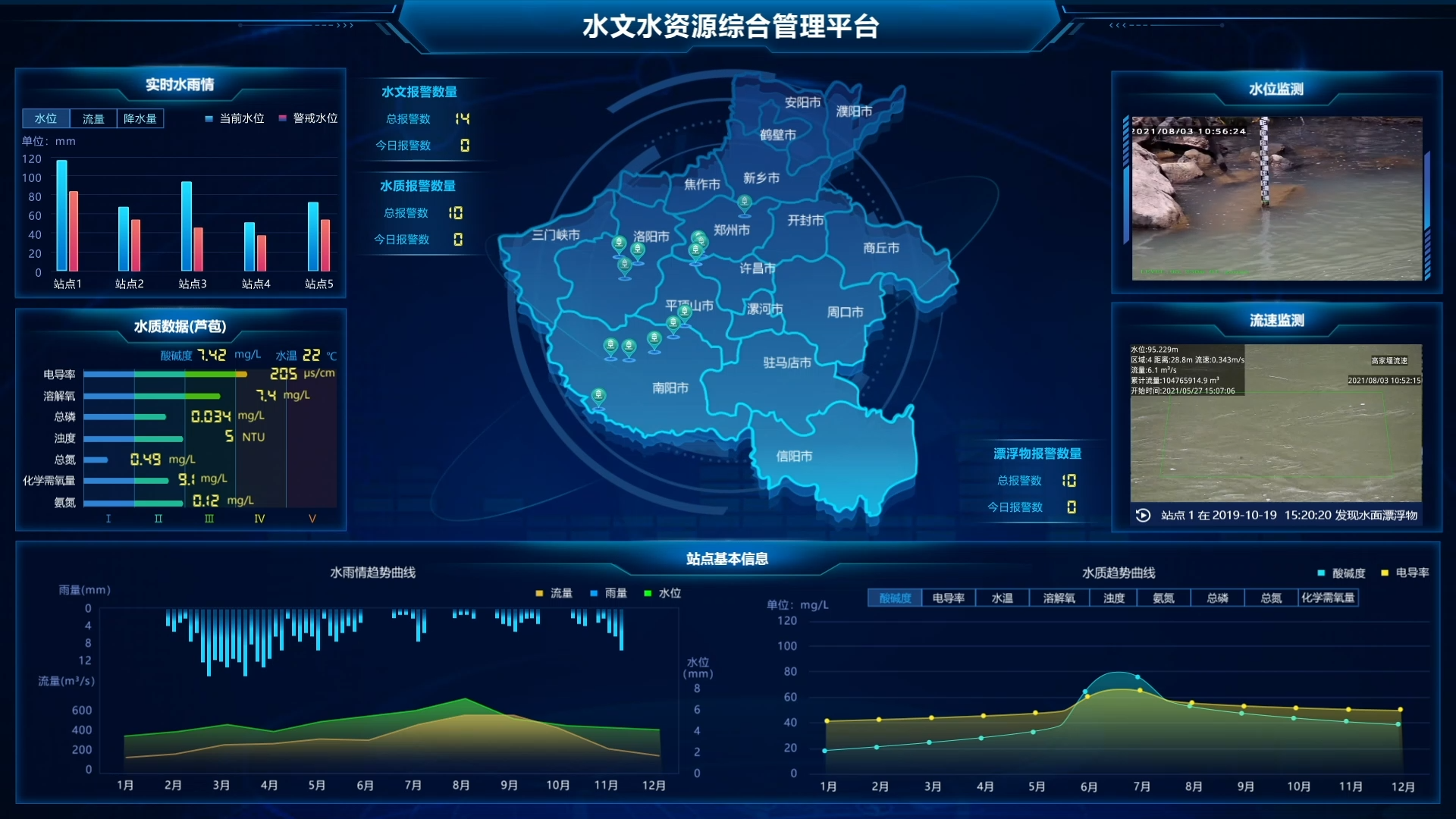 海洋之神·hy590(中国)最新官方网站
