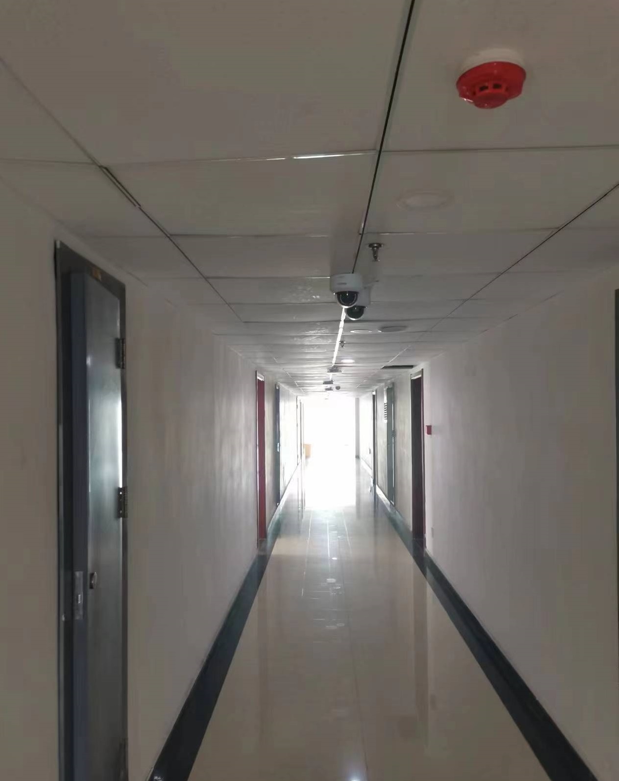 海洋之神·hy590(中国)最新官方网站