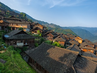 海洋之神·hy590(中国)最新官方网站