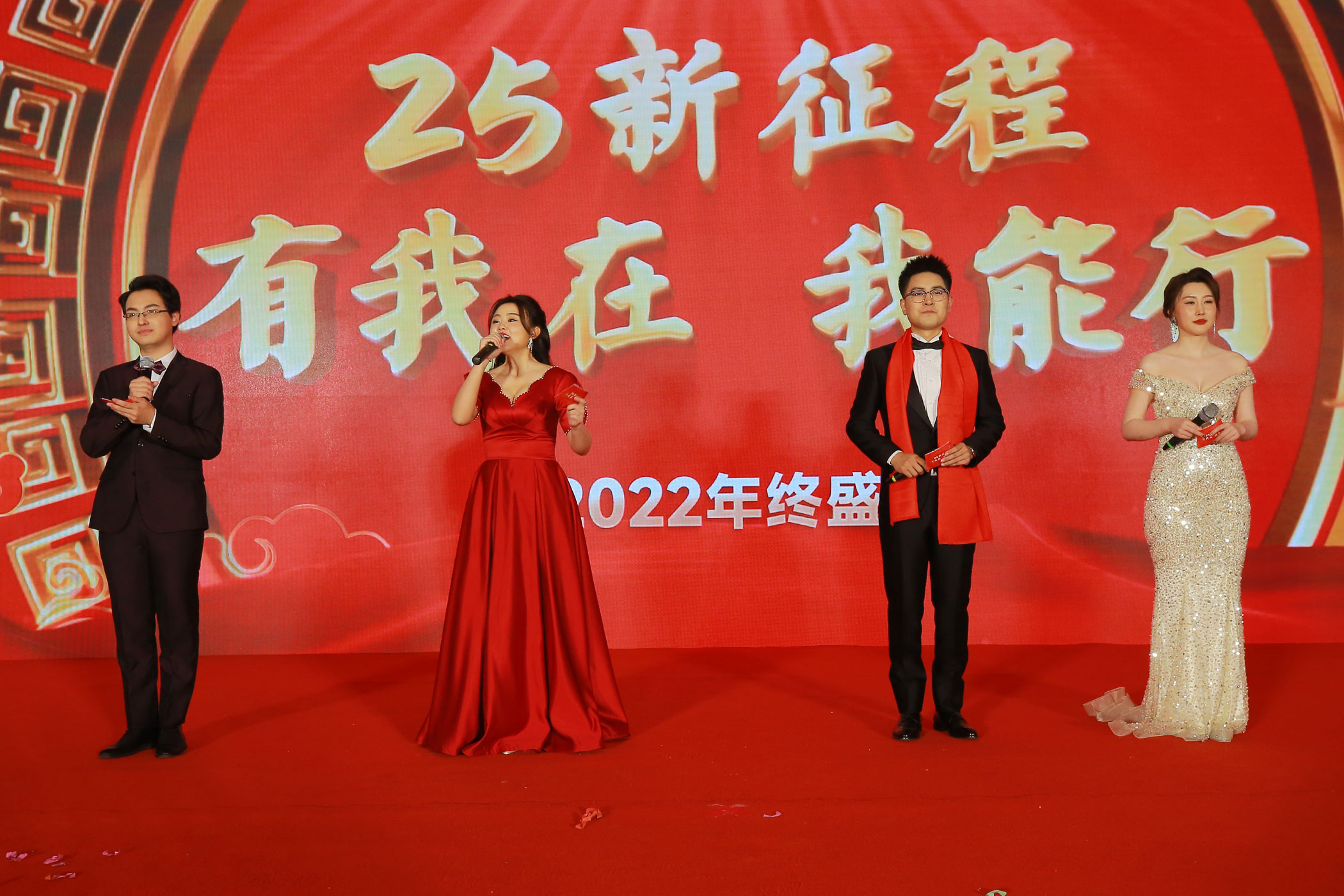 海洋之神·hy590(中国)最新官方网站