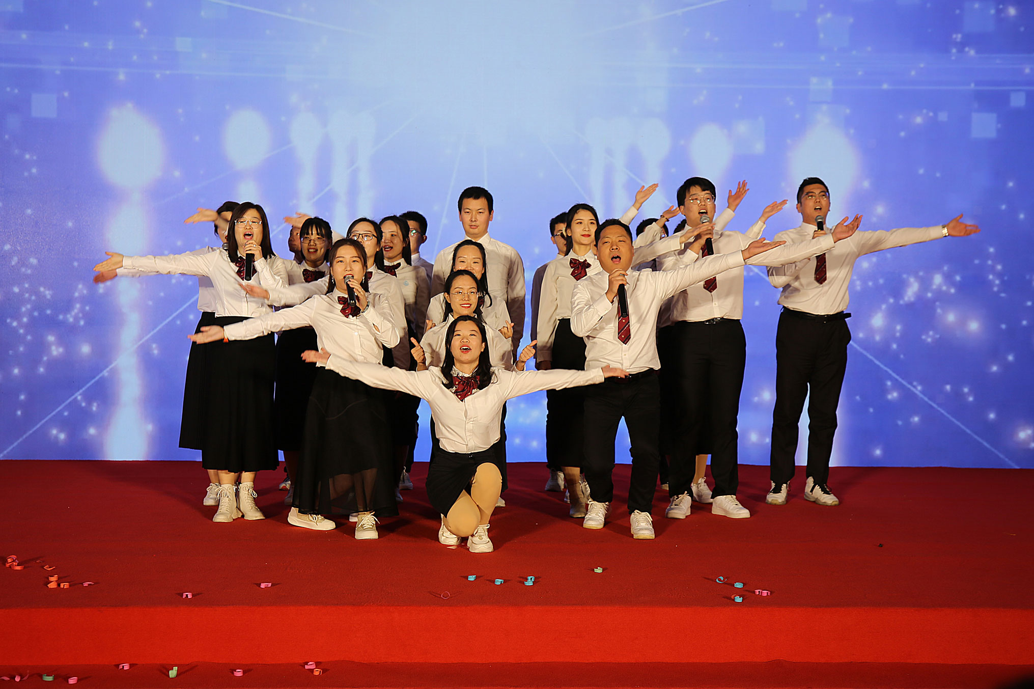 海洋之神·hy590(中国)最新官方网站