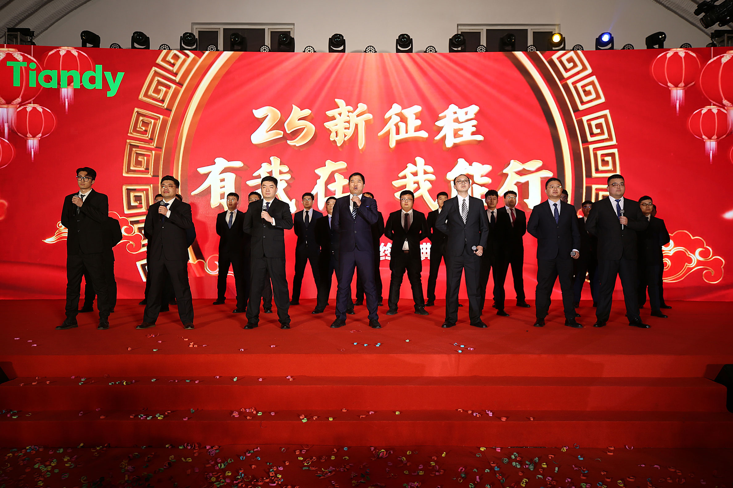 海洋之神·hy590(中国)最新官方网站